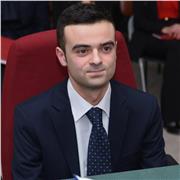 Offro ripetizioni di inglese a bambini e ragazzi, con lo scopo di semplificare loro l'apprendimento della lingua più parlata al mondo